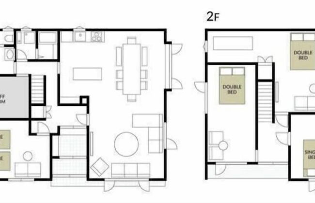 Yadoya YADOKARI - Photo 12