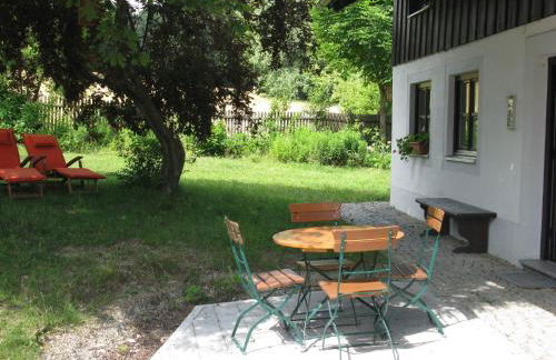 Holiday Home Haus Victoria by Interhome - Foto 1