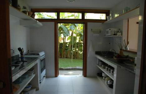 Casa do Canto - Foto 23