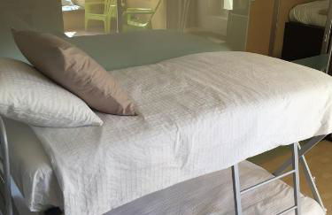 Sitges Studio - Photo 57