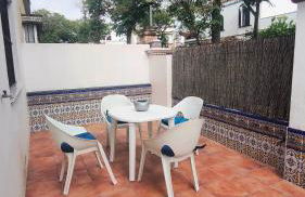 EL Lucernario - Foto 9