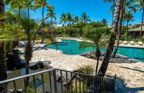 Fairways402 - Foto 36