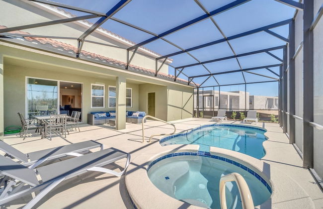 7655 Oakmoss Loop - Foto 27