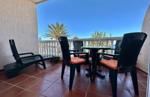 Costa Almar - Foto 17