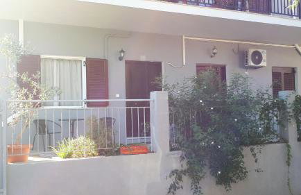 Kate-Mari House - Foto 41