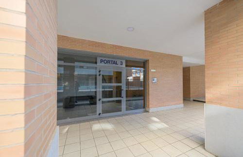 iloftmalaga Pacifico 18 - Photo 26