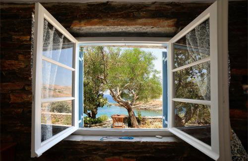 Villa Aphrodite - Foto 32