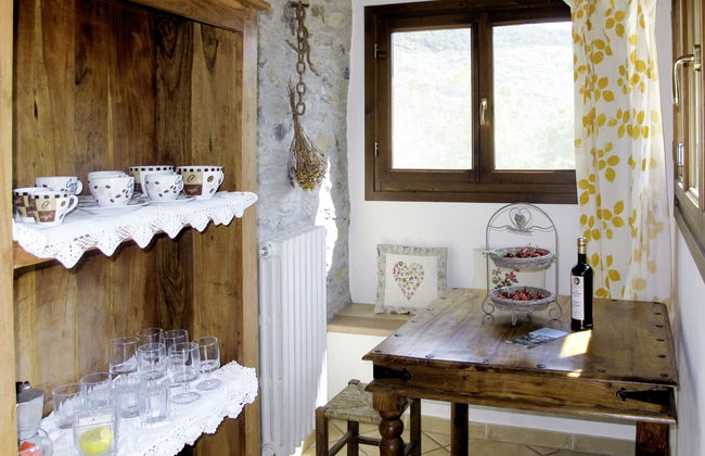 Asplanato (DOL160) - Foto 4