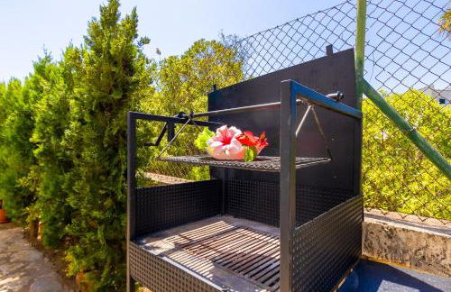 Ideal Property Mallorca - Can Paris - Foto 32