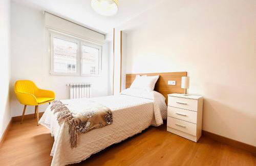 Apartamento San José - Foto 13