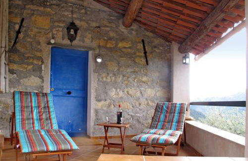 Holiday Home Miche by Interhome - Foto 7