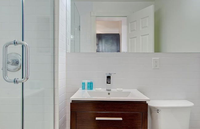 East Village Hotel - Foto 29