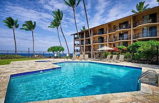 Kona Makai 1-301 - Foto 30