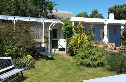 Ferienhaus Rügen Dranske - Photo 3