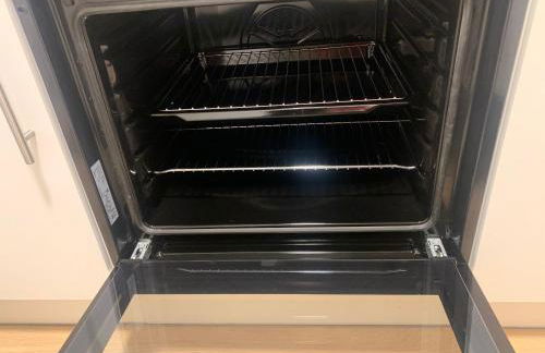 Cosy New Studio 2 min RER B - Foto 9