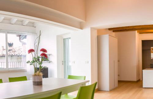 Villa Borgo Borago - Foto 28