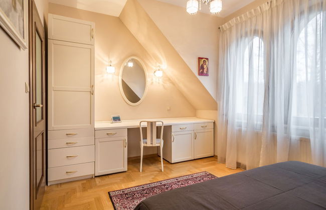 Tatrytop Apartamenty Radowid - Foto 8