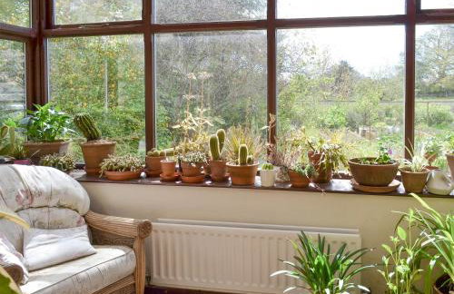 The Coach House - Photo 7