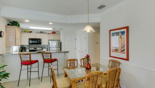 Cloud Dancer Condos - Foto 5