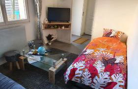 Le paradis iyedessil - Foto 20