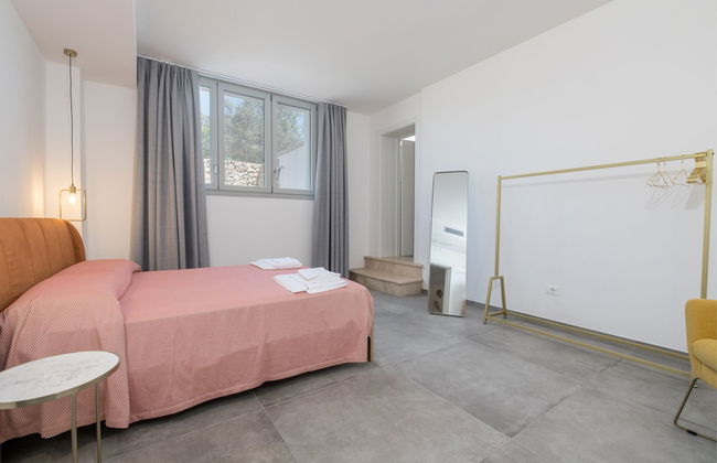 Stunning Villa Surrounded by Olive Trees - Beahost - Foto 15