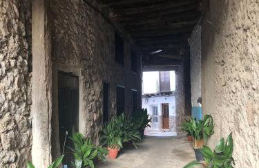 El Nido, Casa Rural - Foto 40
