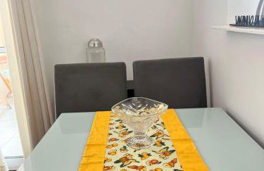 Apartamento Praia de Ponta com dois quartos - Foto 19