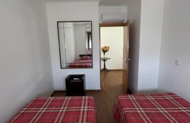 Casas do Monte - Foto 17