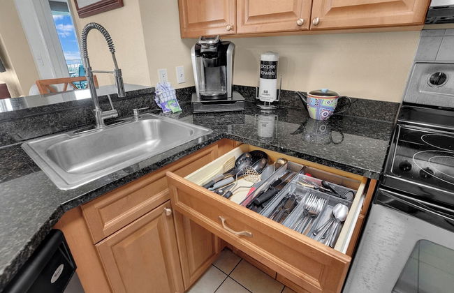 Horizon at 77th by Palmetto Vacations - Foto 20