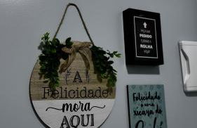 Kitnets Lofts no Kobrasol perto de Florianópolis - Foto 60