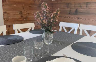 Domek w Skrudzinie - Foto 23