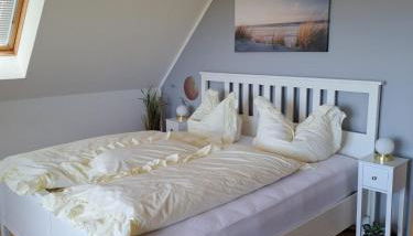 Ferienwohnung Seeblick - Foto 3