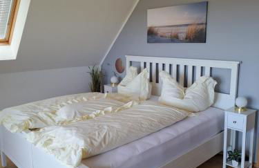 Ferienwohnung Seeblick - Foto 3