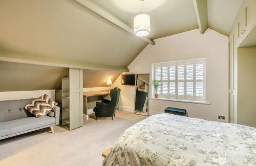 Cottage - Uk48471 - Foto 15