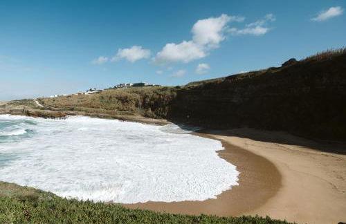 Aloha Surf House - Foto 14