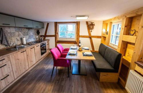 Torwärterhaus mit Geschichte - Foto 8