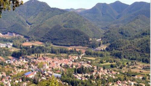 F1 spacieux - Foto 2