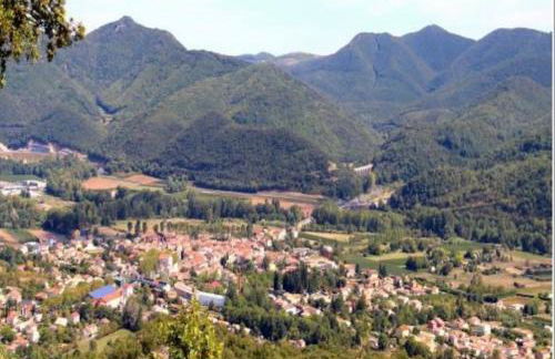 Studio confortable 33 m2 - Foto 24