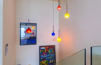 Casa Bella Vista - Photo 34