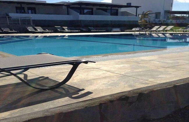 Samothraki Beach Apartments and Suites Hotel - Foto 34