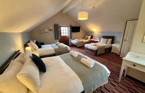 The Workshop - Photo 3