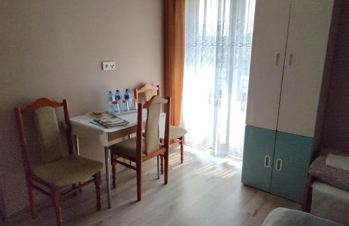 Agroturystyka Robinia - Foto 21