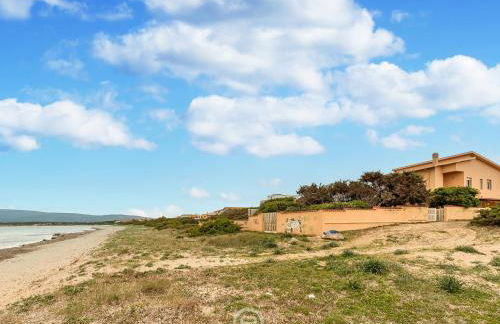 House Minerva - Foto 13