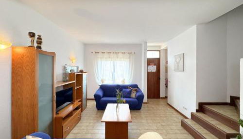 Cosy house near the beaches #1978 - Foto 4