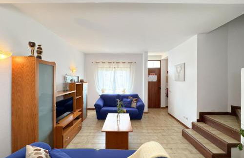 Cosy house near the beaches #1978 - Foto 4