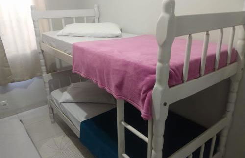 Casa de Praia Balneário Piçarras - Foto 34