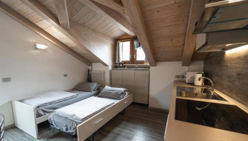 Baita Mattia - Foto 4