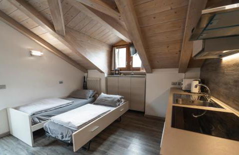 Baita Mattia - Foto 44