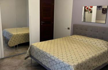 "Casa Viola" via Camillo CARLOMAGNO 26 - Foto 17