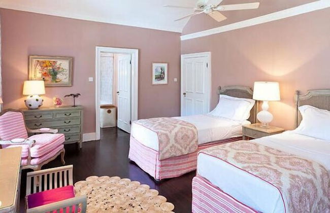 Leamington House - Foto 3